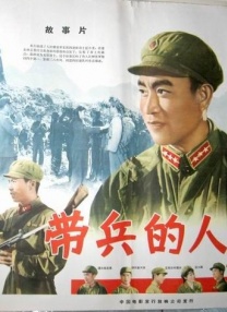 重口奴丨vk视频